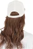 FLEXFIT 6089CO | Cork Snapback Cap / Kappe / Mütze / Hut - Produktbild-Vorschau 5