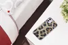 MuchoWow® Handyhülle Schutzhülle Hülle für iPhone 11 Produktbild-Vorschau 4