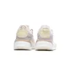 Damen Sportschuhe PUMA RS-X Candy Wn s 39064701 - weiß r. Produktbild-Vorschau 13