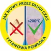 Pokrowiec na deskę Vileda Diamond Podgląd zdjęcia produktu 8