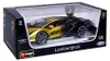 BBURAGO Lamborghini Sian FKP 37 1:18, Model Náhled obrázku produktu 19