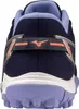 Mizuno Stealth Star 2 Indoor-sportschuhe Schwarz EU 39 Mann Produktbild-Vorschau 5