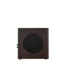 Edifier T5S-WD Edifier T5s Active Subwoofer          braun Voir les images du produit 8