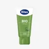 Ritex Bio Gleitgel vegan, 50 ml Gel Produktbild-Vorschau 17