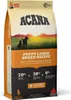 ACANA Dog Puppy Large Breed - trockenfutter für Hunde - Produktbild-Vorschau 7