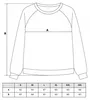 Moraj Damen Sweatshirt – Violett, Größe XXL, bequem Produktbild-Vorschau 14