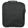 Flugumhänger Schultertasche Umhängetasche Arbeitstasche Produktbild-Vorschau 4