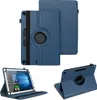 Tablet Schutzhülle für Tabwee Tablet T90 / W90 Tasche Hülle Produktbild-Vorschau 6