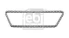 FEBI BILSTEIN Steuerkette 25370 für CITROËN XM (Y4) Produktbild-Vorschau 2