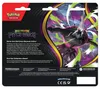 Asmodee The Pokemon, Pokémon, 194 mm, 10,5 mm, 178 mm, 10 Náhled obrázku produktu 2