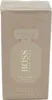 Damenparfüm The Scent For Her Hugo Boss EDP   30 ml Produktbild-Vorschau 3