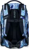 Satch Pack Purple Laser - Schulrucksack, Farbe:purple laser Produktbild-Vorschau 19