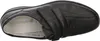 Waldläufer Damen Halbschuhe schwarz, Leder, Weite K, Produktbild-Vorschau 73
