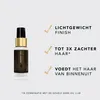 Aceite estilizador para el cabello (Dark Oil), 30 ml Vista previa de la imagen del producto 3