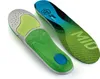 Sidas 3FEET RUN PROTECT MID NS S Produktbild-Vorschau 14