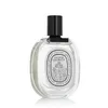 Diptyque Geranium Odorata toaletní voda unisex 100 ml Náhled obrázku produktu 2