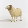 Schleich Farm World 13937 ariete Anteprima dell’immagine prodotto 4