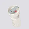 Wandleuchte KARBON beigee mit Schalter 1xGU10 10W Aluminium Produktbild-Vorschau 20