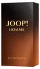 Joop Homme Eau De Parfum 75 ml Produktbild-Vorschau 3