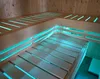 Lampenset Karibu Produktbild-Vorschau 3