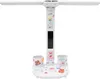 7W LED Schreibtischlampe, 5 in1 Dimmbar LED Produktbild-Vorschau 9