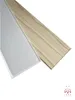 20 m2 / 120 pezzi pannelli per soffitti, pannelli per Anteprima dell’immagine prodotto 9