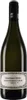 Grauer Burgunder 2024 Pfalz | Deutschland | 13% vol | 0,75 Produktbild-Vorschau 2