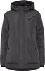 OXMO OXJytte Damen Winterjacke Damenjacke Jacke gefüttert Produktbild-Vorschau 6