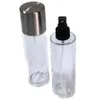 KESPER Spruzzatore per aceto e olio, Ø 5 cm, 19 cm, Anteprima dell’immagine prodotto 8