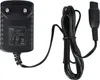 vhbw Ladegerät Ersatz für Kärcher DSA-3PFE-05 FEU, Produktbild-Vorschau 2
