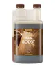 Canna BioBoost 1 L Produktbild-Vorschau 3