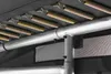Salta Premium Ground - 214x153cm - Rechteckig - Schwarz - Produktbild-Vorschau 5