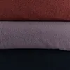 Möbelstoff Boucle Meterware Teddystoff Kunstfell Teddy Fur Produktbild-Vorschau 7