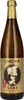 Choya Sake 14,5% Vol. 0,75l Produktbild-Vorschau 2