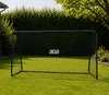 Aga But de football 213x153x76 cm Voir les images du produit 5