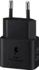 Samsung EP-T2510, Drinnen, AC, USB, 5 V, 1 m, Schwarz Produktbild-Vorschau 4