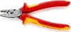 KNIPEX - Tagliafili - isolato - 160 mm Anteprima dell’immagine prodotto 22