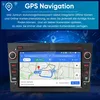 7'' Android 15 2+64GB Autoradio carplay android auto Für Produktbild-Vorschau 5