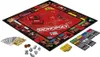 Monopoly F2725101, Brettspiel, Familie, 16 Jahr(e), Produktbild-Vorschau 3