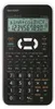 SHARP SH-EL531THWH Calcolatrice scolastica, 12 cifre, Anteprima dell’immagine prodotto 2