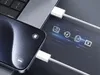 Cavo di ricarica - cavo da USB-A a USB-C - per la ricarica Anteprima dell’immagine prodotto 4