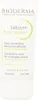 Bioderma Sébium Pore Refiner 30 ml Produktbild-Vorschau 5