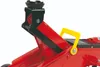 FERM Rangierwagenheber max. 2000 kg. - TJM1008 Produktbild-Vorschau 9