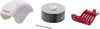 WESTMARK 10682260 WESTMARK Kräuterschneider Schneidfix Voir les images du produit 6