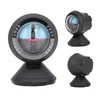 Úhel sklonu Level Meter Gradient Balancer Finder Tool pro Náhled obrázku produktu 4