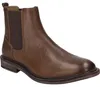 JOSEF SEIBEL Bradley 03 | Tronchetto da  Uomo | marrone Anteprima dell’immagine prodotto 1