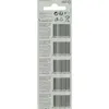 5 Stück GP23A 12 Volt Super High Voltage Alkaline Batterie Produktbild-Vorschau 6