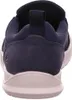 ECCO Byway Slip On Schuhe Marine 46 Produktbild-Vorschau 21