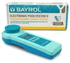 BAYROL Elektronischer Pooltester II Produktbild-Vorschau 2
