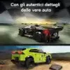 LEGO® Speed Champions 76899 Lamborghini Urus ST-X a Náhľad obrázku produktu 26